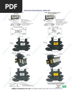 802 Zda PMDD With Socket Specification