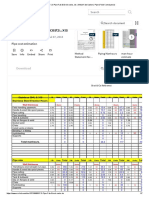 CS Pipe Fab & Erect Costs..xls: Download