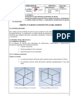 EJEMPLO 02 - Proyecto Definitivo