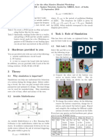 Guide PDF