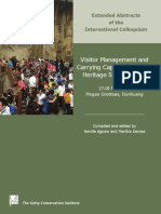 Visitor Management China PDF