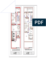 Ground Floor Furniture Layout Plan First Floor Furniture Layout Plan