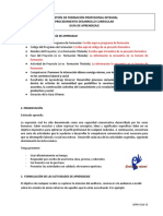 C3 Guía 2. Expresión Oral