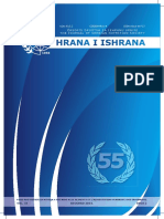 Hrana I Ishrana 55 2