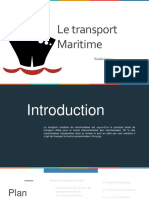 Expos Transportmaritime 151219111519