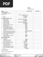 Tu5jp4 PDF