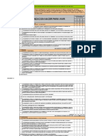 Diagnostico ISO 45001 2018 FNPV