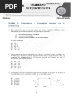 Fisica