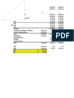 Trabajo Final Ingenieria de Mantenimiento