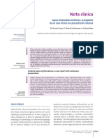 Nota1 PDF