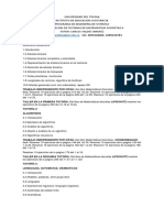 Teoria de Matematicas Discretas 2 para La UT