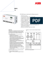 540CID01 DS en