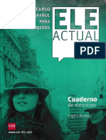 Cuaderno B2 PDF