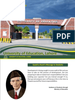 Prospectus 2019 PDF