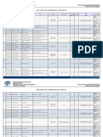 Fiscales Con Competencia Nacional26!07!2019 09-10-01 Am