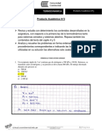 Producto Academico N 3 PDF