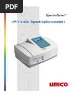 Uv2800 3800 4800 PDF