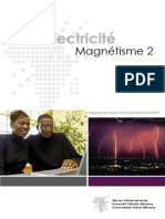 Electricite Et Magnetisme 2 PDF