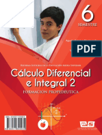 Calculo Difen e Integral 2 PDF