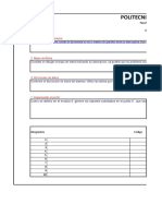 Trabajo Colaborativo Gestion de La Informacion Segunda Parte Entega Final