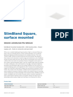 fp910500459962 Pss Global PDF