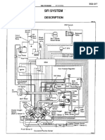 Sfi System