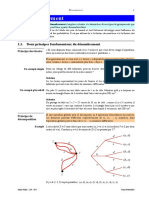 Proba1 PDF