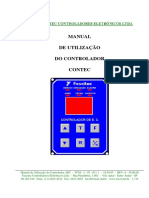 Manual Facitec