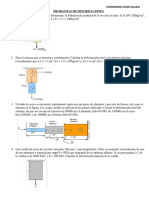 archivetempPROBLEMA DEFORMACIONES