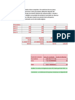 Ejercicio 2 de TMD DARG 