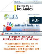 Conductas Desafiantes PDF