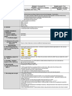 New Eng LP - q4 - w2