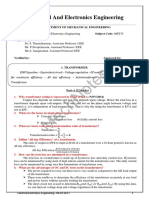 Eee PDF