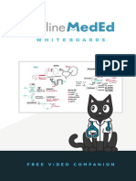 OnlineMedEd Whiteboards Preview PDF