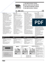 DMK 16 16R1 PDF