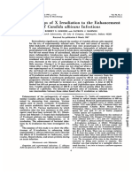 Journal of Bacteriology 1967 Gordee 6.full