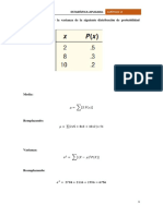 Tarea 5