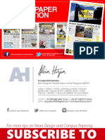 Campus Paper Production by Abh PDF