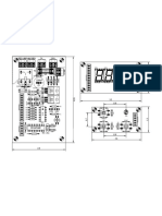 Exposure Table Timer - SCH