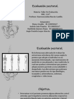 EVALUACION POSTURAL..... - Compressed PDF