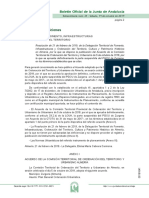 BOJA 2019 20 Octubre PDF