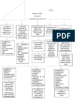 Diagrama 5 PDF