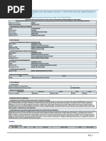 PDF Documento