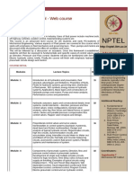 Fluid Power Control - Web Course PDF