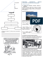 ACTIVIDAD