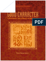 Goodcharacter PDF