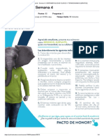 Examen Parcial - Semana 4 PDF