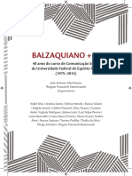 Balzaquiano 10