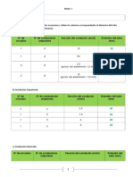 Tarea 7