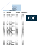 Cases Details With Addiona Data